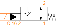 SV13-16-O